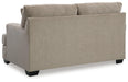 Stonemeade Living Room Set - LasVegasFurnitureOnline.com