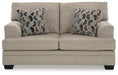 Stonemeade Living Room Set - LasVegasFurnitureOnline.com