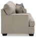 Stonemeade Living Room Set - LasVegasFurnitureOnline.com