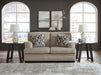 Stonemeade Living Room Set - LasVegasFurnitureOnline.com