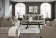 Stonemeade Living Room Set - LasVegasFurnitureOnline.com