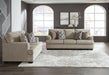 Stonemeade Living Room Set - LasVegasFurnitureOnline.com