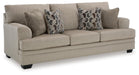 Stonemeade Living Room Set - LasVegasFurnitureOnline.com