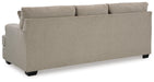 Stonemeade Living Room Set - LasVegasFurnitureOnline.com