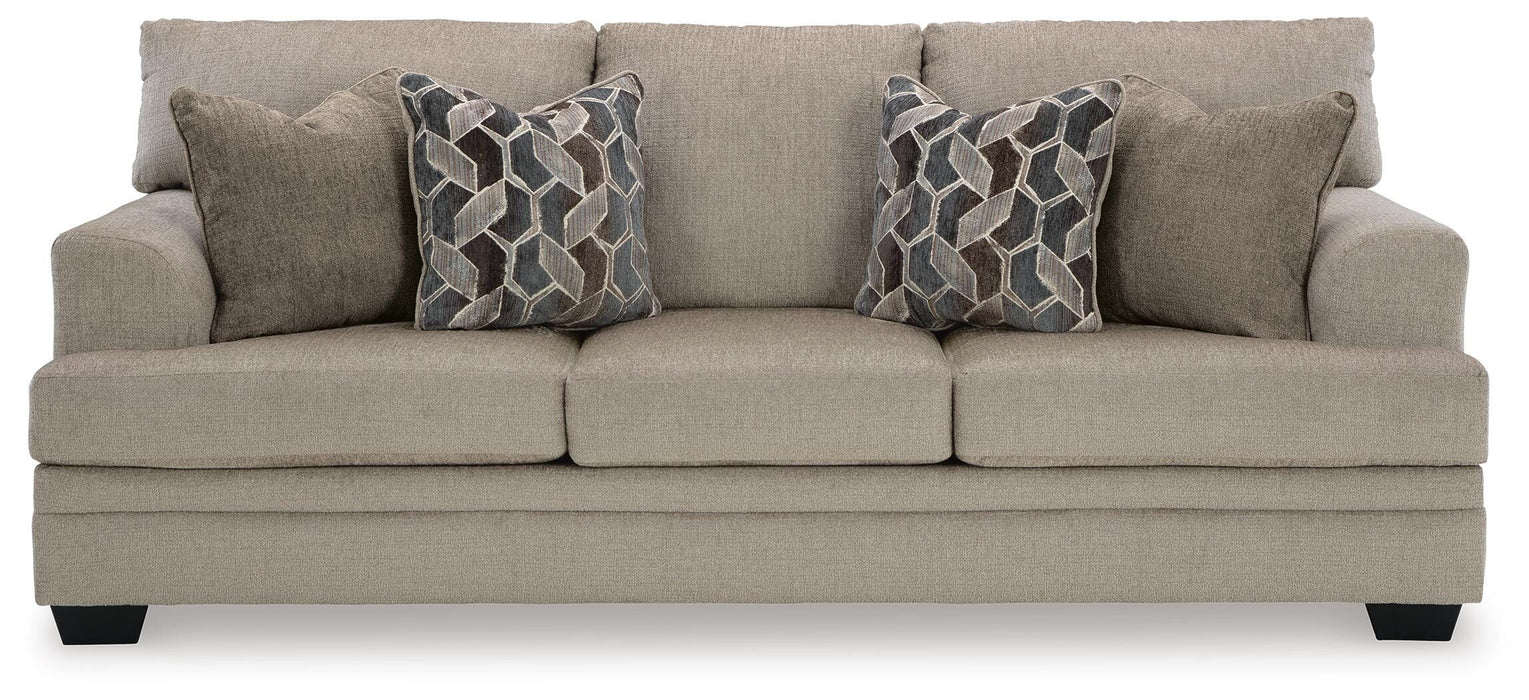 Stonemeade Living Room Set - LasVegasFurnitureOnline.com