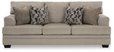 Stonemeade Living Room Set - LasVegasFurnitureOnline.com