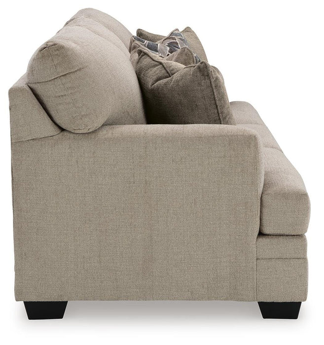 Stonemeade Living Room Set - LasVegasFurnitureOnline.com