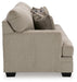 Stonemeade Living Room Set - LasVegasFurnitureOnline.com
