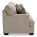 Stonemeade Living Room Set - LasVegasFurnitureOnline.com