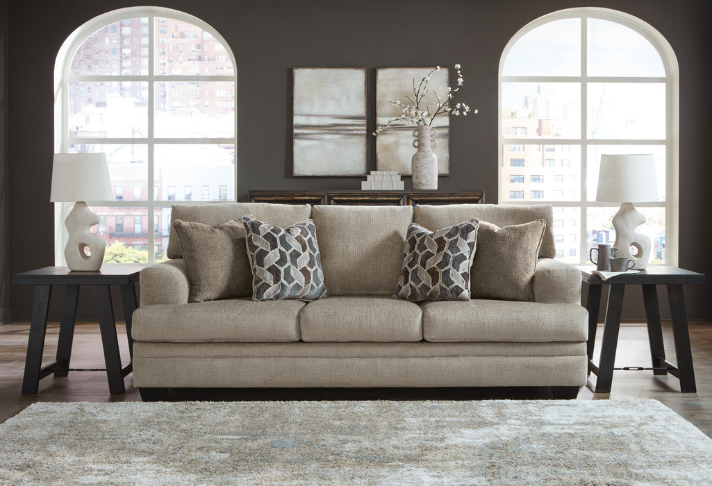 Stonemeade Living Room Set - LasVegasFurnitureOnline.com