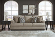 Stonemeade Living Room Set - LasVegasFurnitureOnline.com
