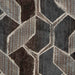 Stonemeade Living Room Set - LasVegasFurnitureOnline.com