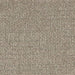 Stonemeade Living Room Set - LasVegasFurnitureOnline.com