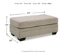 Stonemeade Living Room Set - LasVegasFurnitureOnline.com
