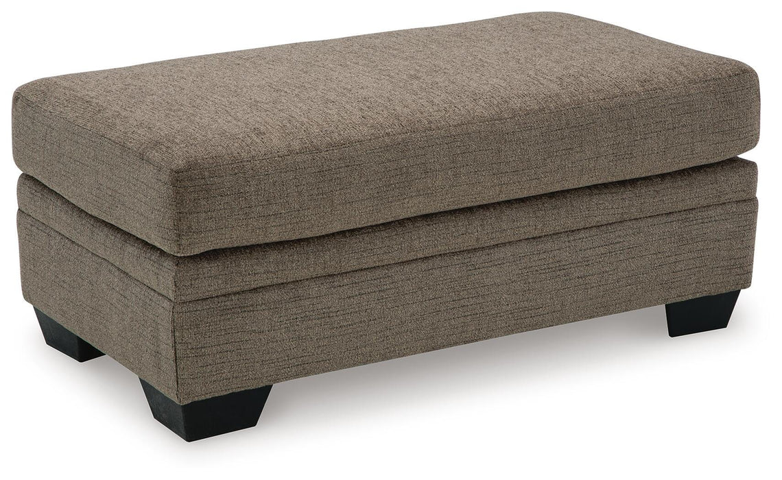 Stonemeade Living Room Set - LasVegasFurnitureOnline.com
