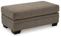 Stonemeade Living Room Set - LasVegasFurnitureOnline.com