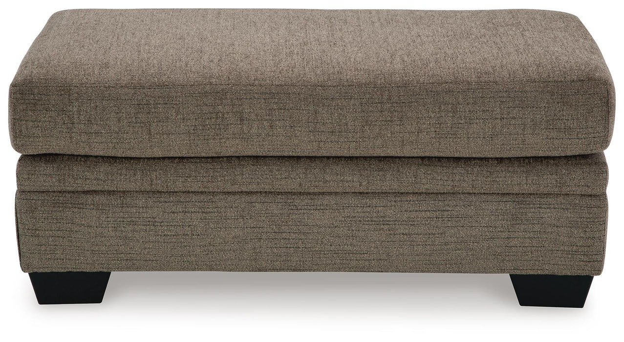 Stonemeade Living Room Set - LasVegasFurnitureOnline.com