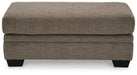 Stonemeade Living Room Set - LasVegasFurnitureOnline.com