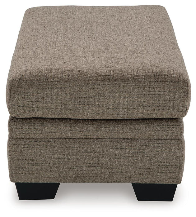Stonemeade Living Room Set - LasVegasFurnitureOnline.com