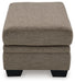 Stonemeade Living Room Set - LasVegasFurnitureOnline.com