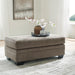 Stonemeade Living Room Set - LasVegasFurnitureOnline.com