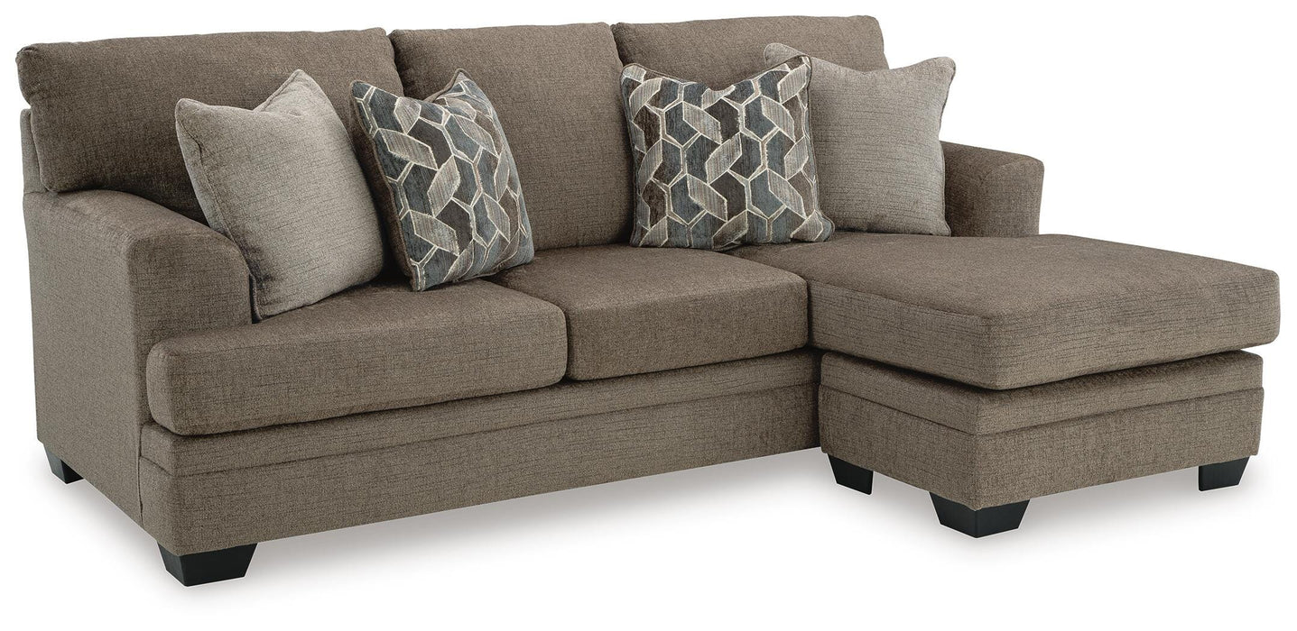 Stonemeade Living Room Set - LasVegasFurnitureOnline.com