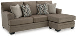 Stonemeade Living Room Set - LasVegasFurnitureOnline.com