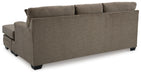 Stonemeade Living Room Set - LasVegasFurnitureOnline.com