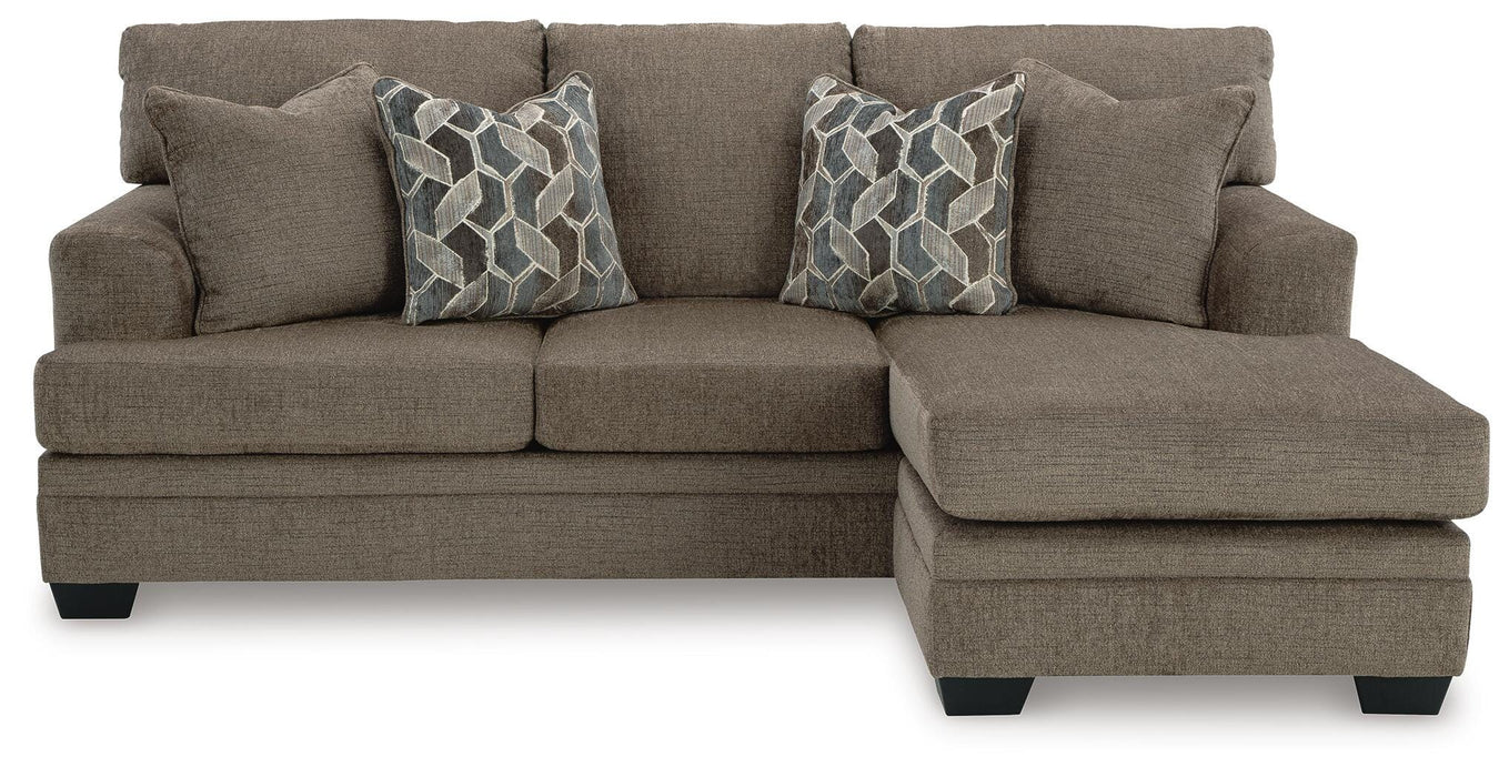 Stonemeade Living Room Set - LasVegasFurnitureOnline.com