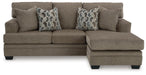 Stonemeade Living Room Set - LasVegasFurnitureOnline.com