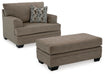 Stonemeade Living Room Set - LasVegasFurnitureOnline.com