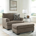 Stonemeade Living Room Set - LasVegasFurnitureOnline.com