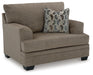 Stonemeade Living Room Set - LasVegasFurnitureOnline.com