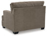 Stonemeade Living Room Set - LasVegasFurnitureOnline.com