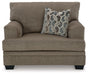 Stonemeade Living Room Set - LasVegasFurnitureOnline.com