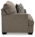 Stonemeade Living Room Set - LasVegasFurnitureOnline.com