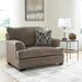 Stonemeade Living Room Set - LasVegasFurnitureOnline.com