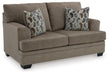 Stonemeade Living Room Set - LasVegasFurnitureOnline.com