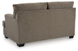 Stonemeade Living Room Set - LasVegasFurnitureOnline.com