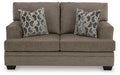 Stonemeade Living Room Set - LasVegasFurnitureOnline.com