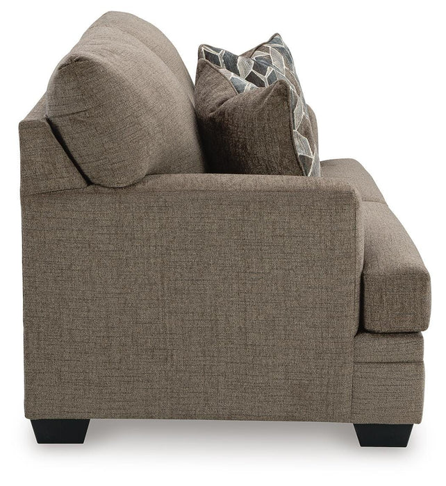 Stonemeade Living Room Set - LasVegasFurnitureOnline.com