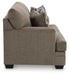 Stonemeade Living Room Set - LasVegasFurnitureOnline.com