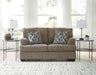 Stonemeade Living Room Set - LasVegasFurnitureOnline.com
