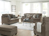 Stonemeade Living Room Set - LasVegasFurnitureOnline.com
