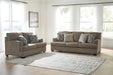 Stonemeade Living Room Set - LasVegasFurnitureOnline.com