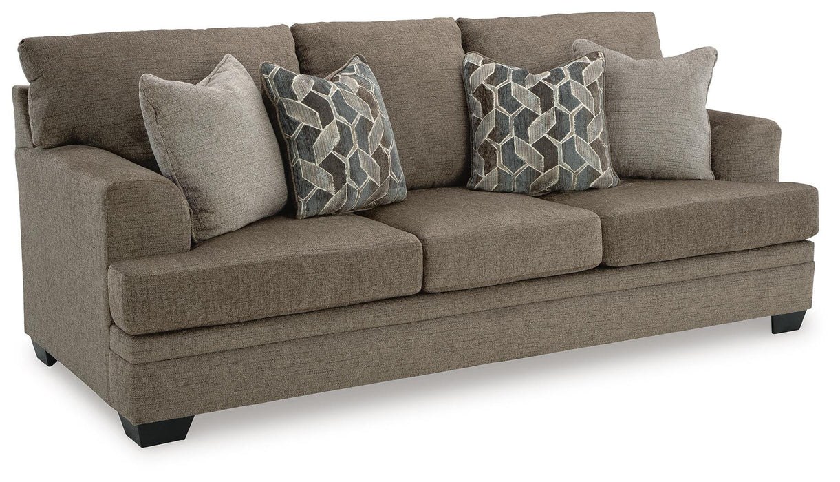 Stonemeade Living Room Set - LasVegasFurnitureOnline.com