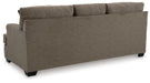 Stonemeade Living Room Set - LasVegasFurnitureOnline.com