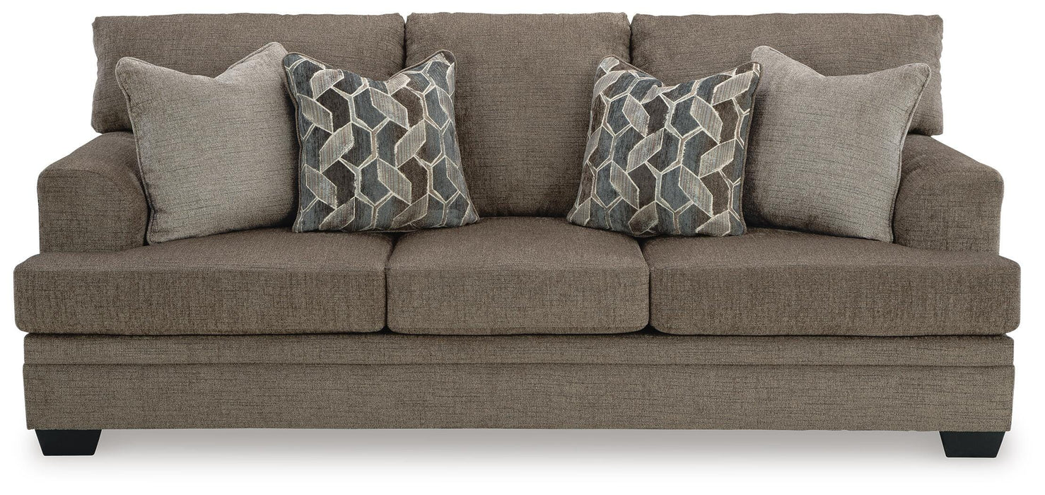 Stonemeade Living Room Set - LasVegasFurnitureOnline.com