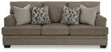 Stonemeade Living Room Set - LasVegasFurnitureOnline.com