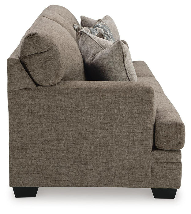 Stonemeade Living Room Set - LasVegasFurnitureOnline.com